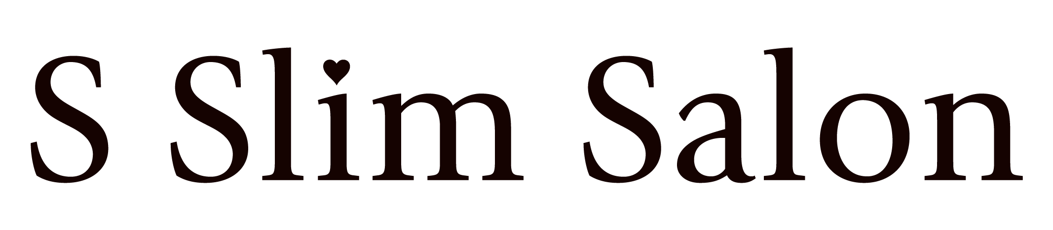 S-Slim-Salon